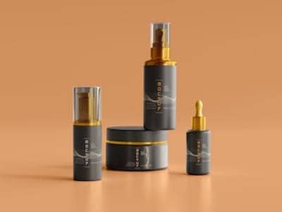 Delivery & Take Away