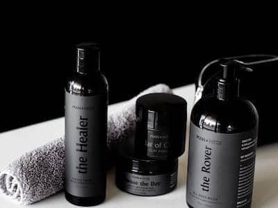 Proyectos Especiales