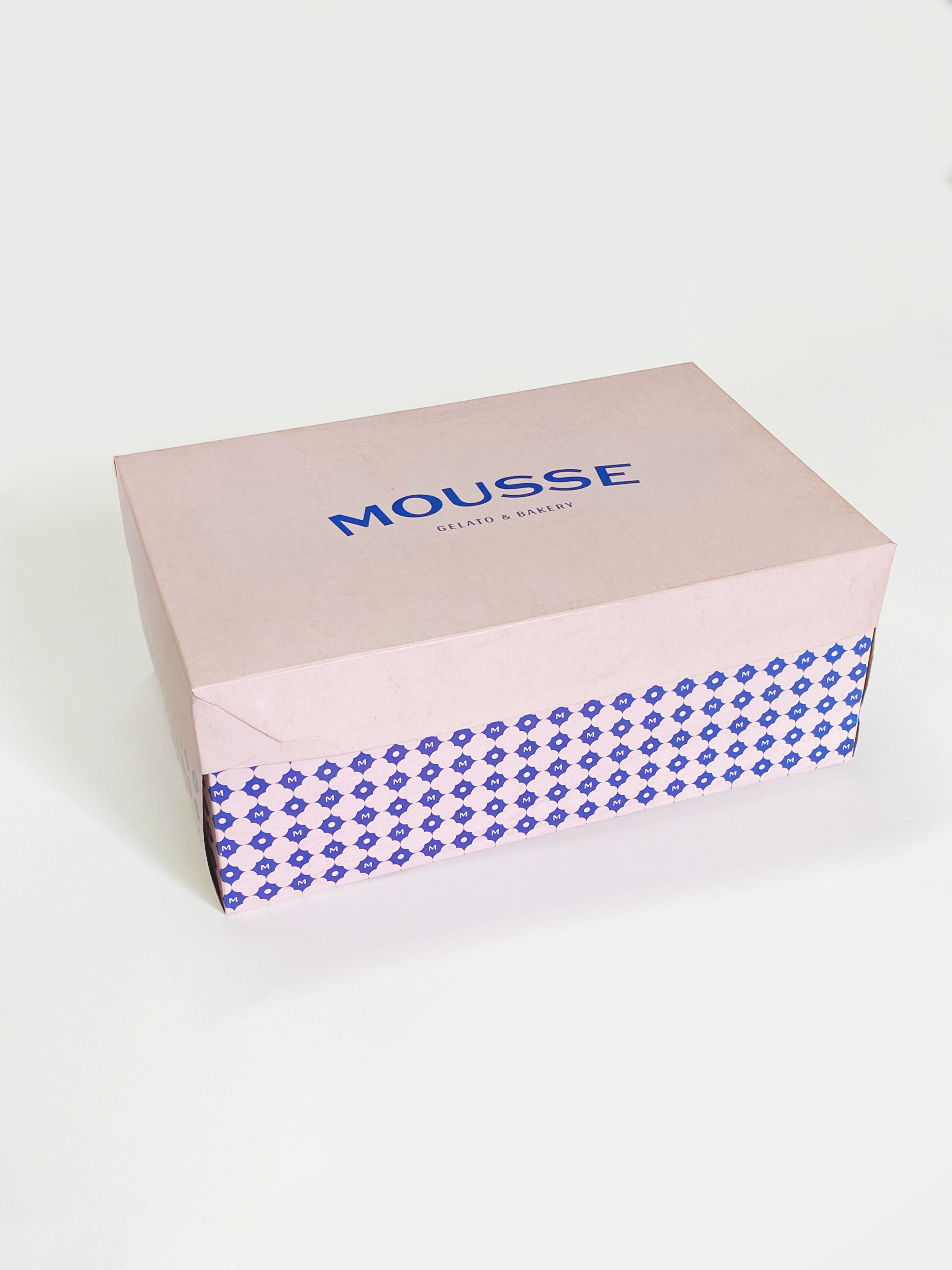 Delivery & Take Away