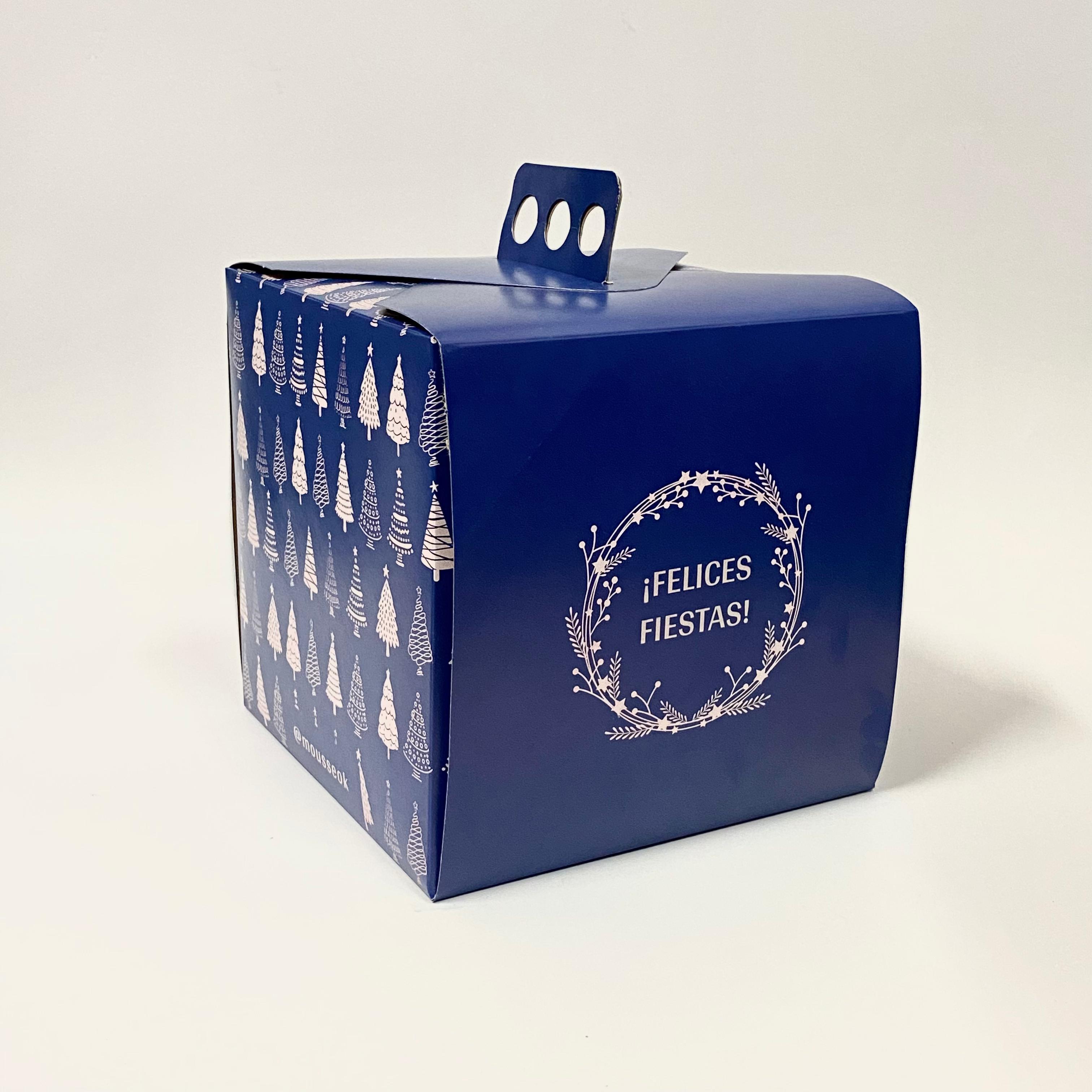 Delivery & Take Away