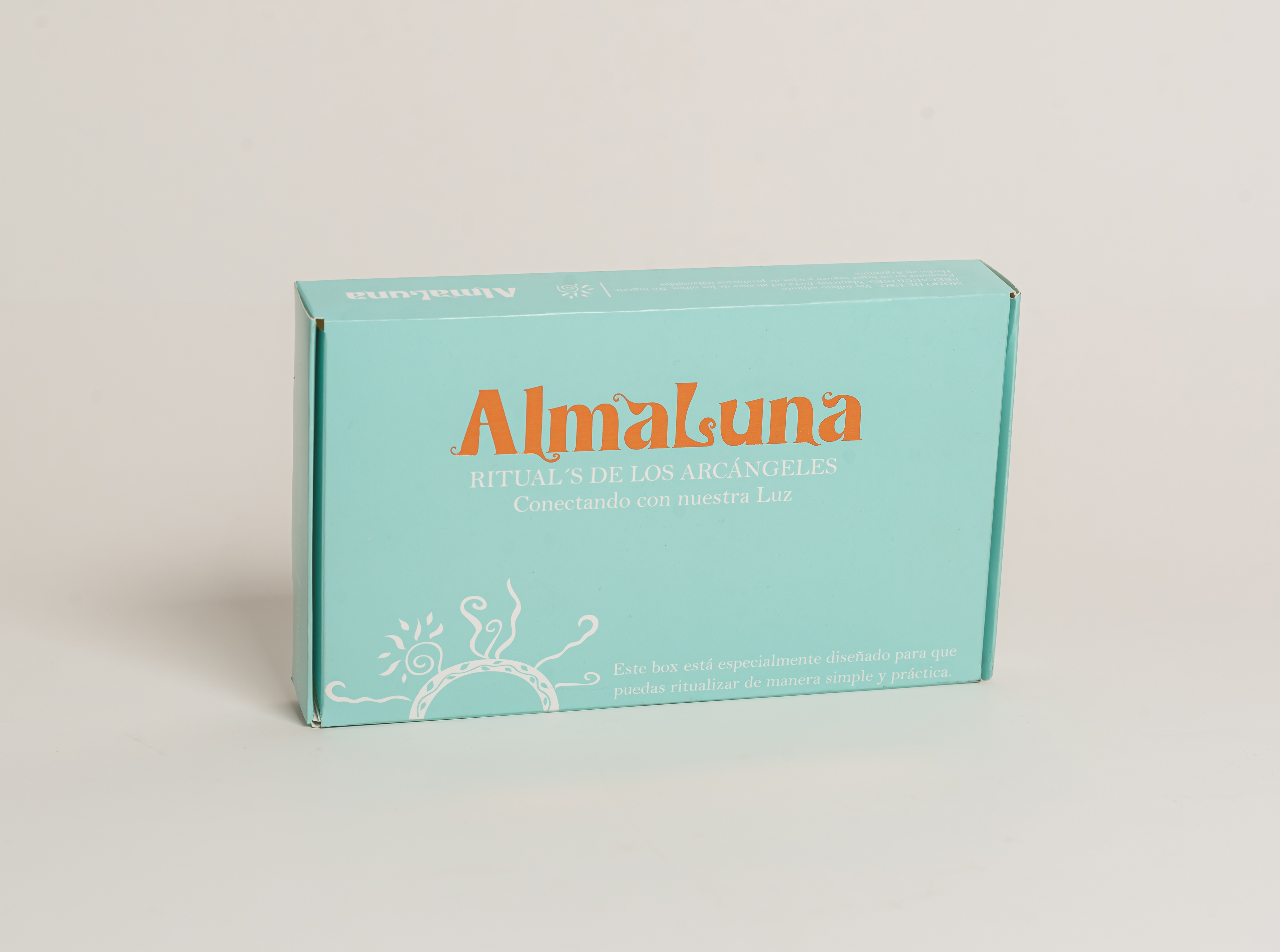 Limpieza y cuidado personal