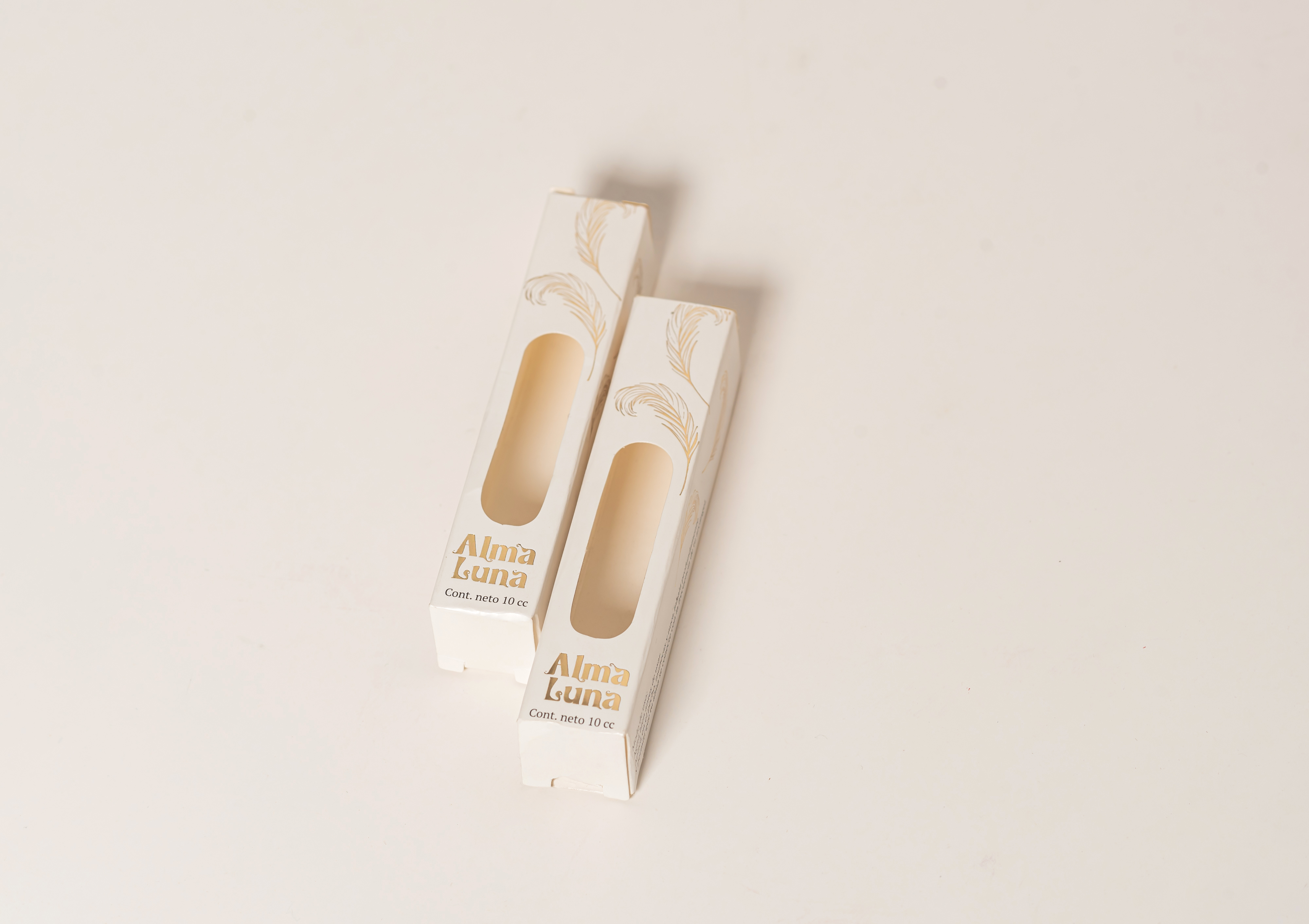 Limpieza y cuidado personal