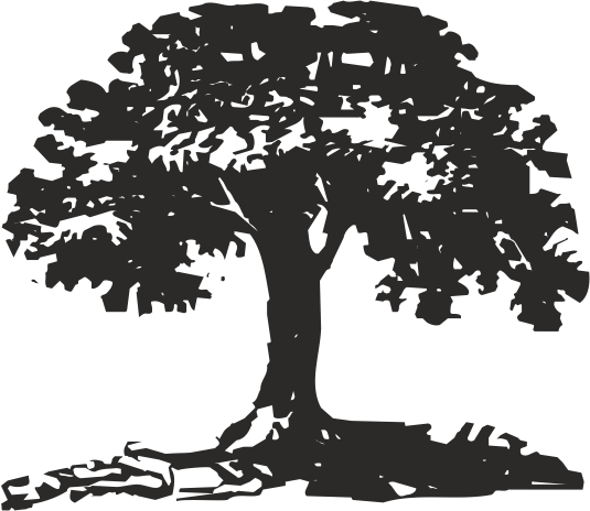 Theiler Packaging Logo