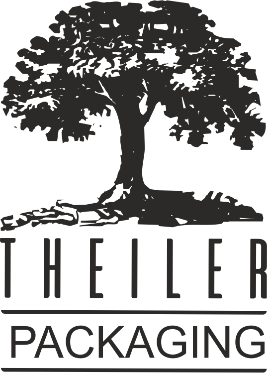 Theiler Packaging