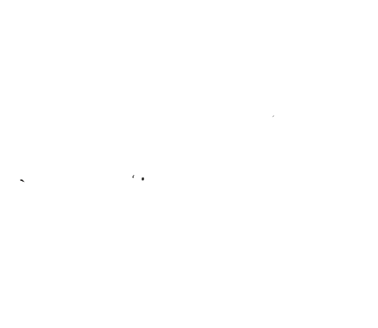 Theiler Packaging Logo